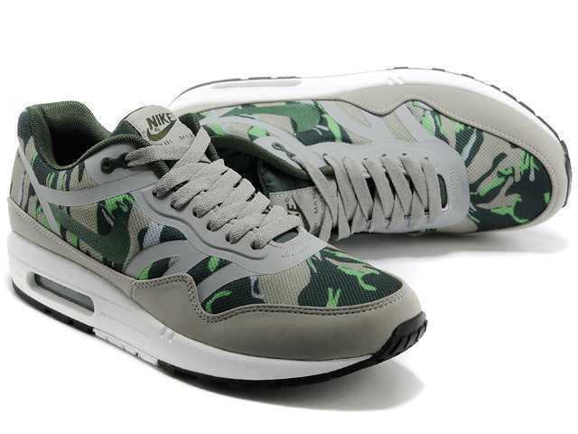 nike air max 87 4chaussures discount ebay shop nike en ligne.JPG